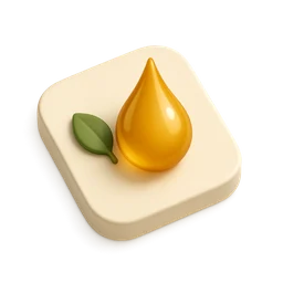 Icono de CBD full spectrum, activo de Enerflex CBD